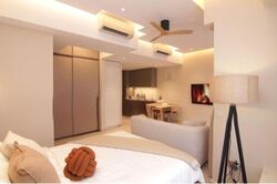 Coco Palms (D18), Condominium #567760221